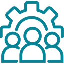 Alles aus einer Hand