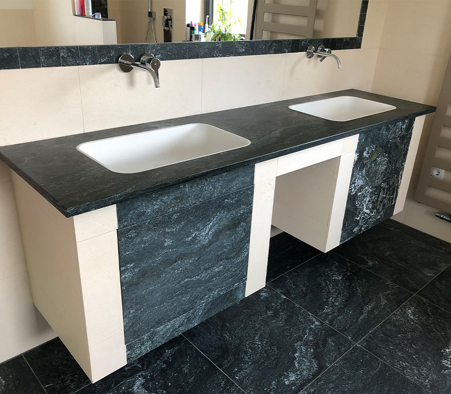 Fliesenlegermeister-Schöneck-Bad