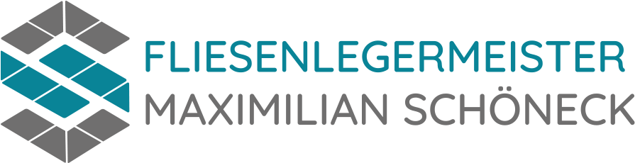 Fliesenlegermeister Maximilian Schöneck