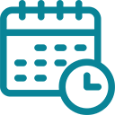 Individuell & terminsicher