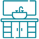 Bäder aus einer Hand